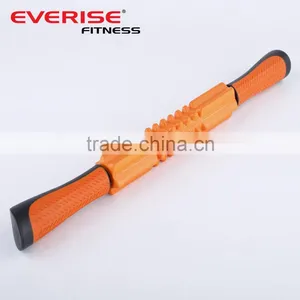 Massage Roller Stick for Muscle Relax thumbnail-5