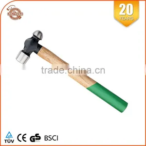 JL0102 Ball Pein Hammer Hot Sale thumbnail-1