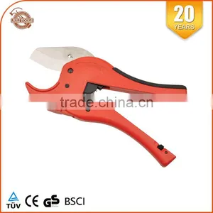 Metal Pipe Cutter Ratchet Action Xuzhou thumbnail-5