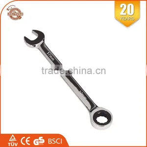 Combination Spanners 5.5MM-35MM Manufacturer thumbnail-1