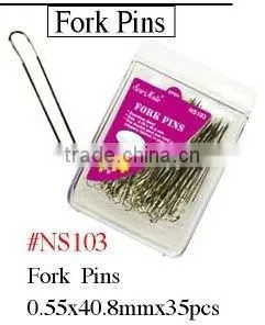 Fork Pins thumbnail-1