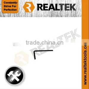 Flat Wood Drill Extension Bar thumbnail-1