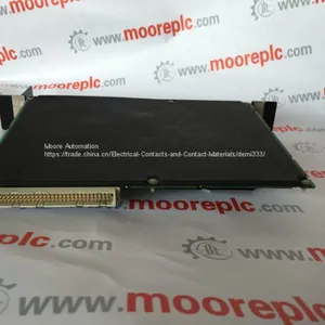 IC693CPU363 thumbnail-1