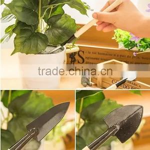 Mini CUTE Fashional Resin Decoration, Mini Fleshy Micro Landscape Creative Resin Furnishing Articles thumbnail-4