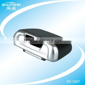 SD-1601 Car Trash Bin thumbnail-1