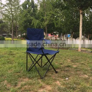2017 Best Portable Camping Fold up Garden Chair Sale From China thumbnail-2
