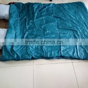 Modern Style 3 Season Camping Outdoor Sleeping Bag for Resale thumbnail-3
