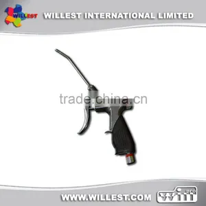 Air Blow Gun - Aluminum Body - DG03 thumbnail-1