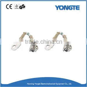 Anti-falling Safety Rope Lanyard thumbnail-1