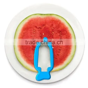 Best Selling High Quality Various Design Popsicle Stick Mold Summer Favorites Ice Cream Maker Plastic Ice Popsicle Molds, Ice p thumbnail-3