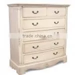 OSLO CHEST OF DRAWERS thumbnail-1