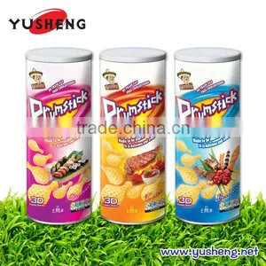 Inflatable Drumsticks Snack Food thumbnail-1