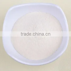 Automatic Nutritious Rice Flour Plant thumbnail-5