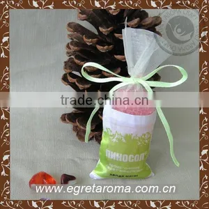 2015 Popular Customized Product for Wholesale Aromatic Fragrance Sachet thumbnail-2