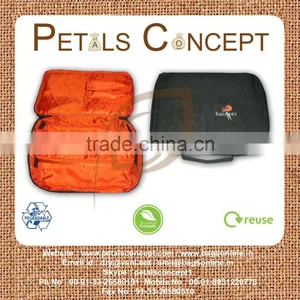 JUCO PROMOTIONAL BAG thumbnail-1
