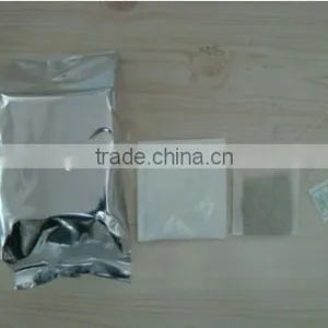Detox Tea, Herbal Tea, Chinese Herbal Tea thumbnail-4