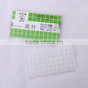 Acupuncture Press Needle thumbnail-1