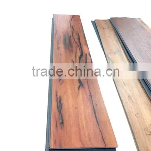 Click Pvc Vinyl Flooring Sheet thumbnail-1