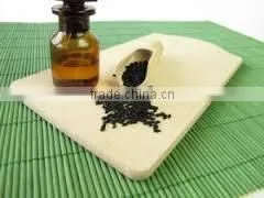 Black Cumin Seed Oil thumbnail-1