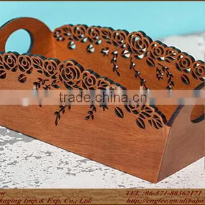 Hot Sale Kitchen Wooden Tray for Seasoning 2015 thumbnail-1