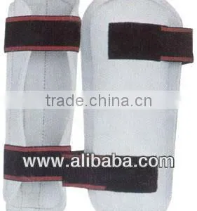 Shin Guard thumbnail-1