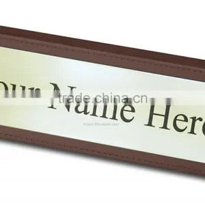 Name Plate thumbnail-1