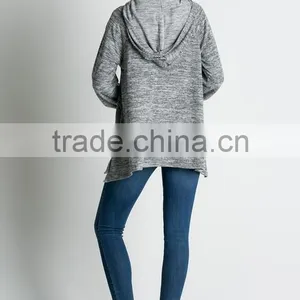 XXXXL Fashion Clothing Cutting Blouse Design Korean European Pattern Italy Bulk Wholesale United States Clothes Custom Hoodies thumbnail-2