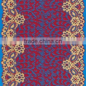 Garment Lace thumbnail-4