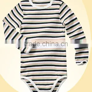Custom Organic Cotton Baby thumbnail-1