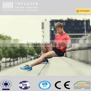 Wholesale 2016 Men t Shirts Vintage Sports Jerseys Golf Tennis thumbnail-1