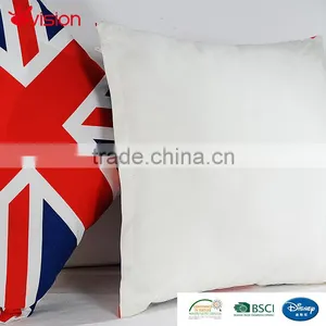 Decorative Cushions Cover for Sofa,cushion Designs for Home Decor,chair Cushion Covers thumbnail-6