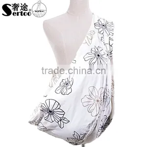 Good Quality New Plastic Baby Safety Strap thumbnail-6