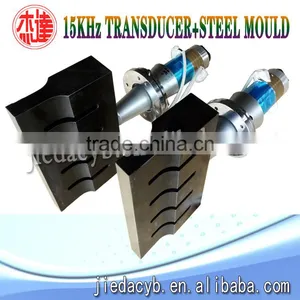 The New 2017 Ultrasonic Transducer is More Durable thumbnail-2