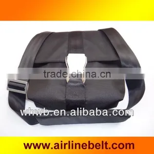 Airline Fashion Bag thumbnail-1