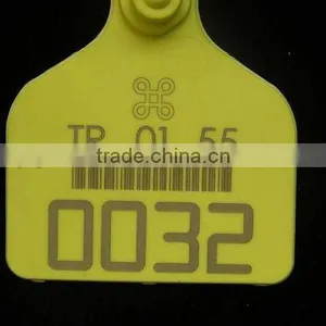 Portable Fiber Laser Marking Machine for Baby Pacifier thumbnail-4