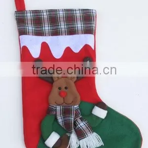 Xmas Stocking thumbnail-1