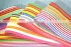 Various Grosgrain Ribbon Tape Celebrate Ribbon thumbnail-6