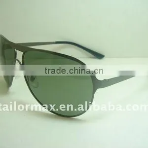New Fashion Men Sunglasses A2011082402 thumbnail-1