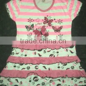 GIRLS FANCY DRESS thumbnail-1