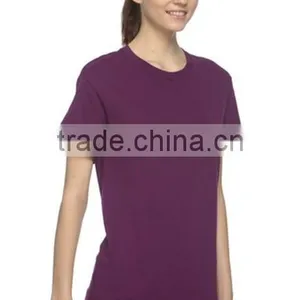 Leisure Cotton t Shirt , Short Sleeve t Shirts,wholesale t Shirt thumbnail-2