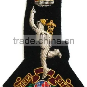 Military Badges thumbnail-6