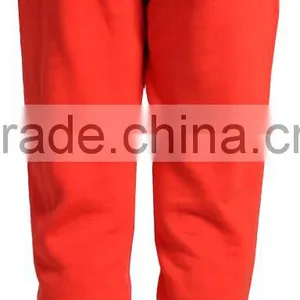 Custom Jogger, Custom Fleece Pants, Custom Jogging Pants. thumbnail-5