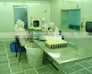 Shenzhen Yuhao Technology Co., Ltd. company overview - view 3 thumbnail