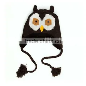 Knittes Sets Beanie Hats thumbnail-1