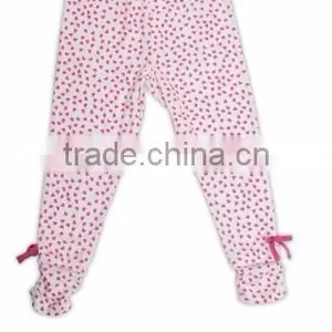 Leggings thumbnail-1