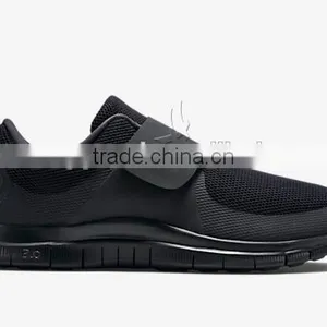 2015 New Mens Light Running Shoes Sports Shoes thumbnail-5