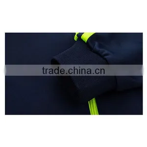 Popular Lovers Winter Soft Tracksuit Stock thumbnail-3