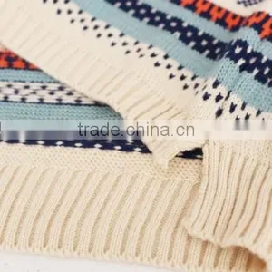 2016 New Fashion Christmas Sweater Designs for Women thumbnail-3