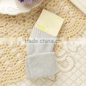 Zm33770a Bulk Wholesale Kids Thicken Socks Cute Boy Colorful Baby Short Socks thumbnail-5