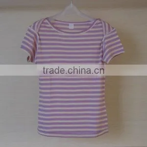Merino Wool Sportswear thumbnail-1